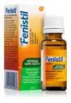 71_FENISTIL KAPKY 20 ML